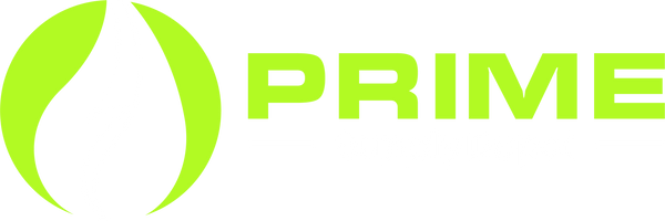 Prime Supply Depot